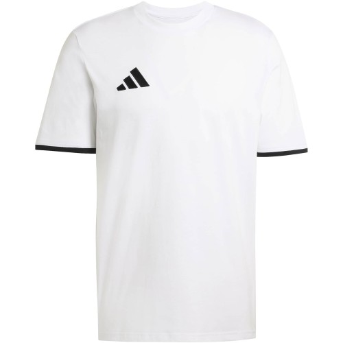 ADIDAS ENTRADA 26 TEE 679