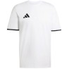 ADIDAS ENTRADA 26 TEE  JUNIOR 670