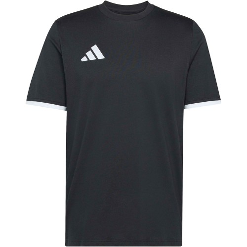 ADIDAS ENTRADA 26 TEE JUNIOR 671