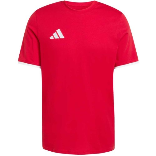 ADIDAS ENTRADA 26 TEE TEAM 676