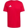 ADIDAS ENTRADA 26 TEE TEAM 676