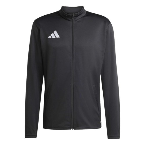 adidas Entrada 26 Track Full-Zip Sweatshirt 587