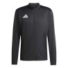 adidas Entrada 26 Track Full-Zip Sweatshirt 587