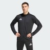 adidas Entrada 26 Track Full-Zip Sweatshirt 587