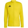 adidas Entrada 26 Track Full-Zip Sweatshirt 588