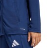adidas Entrada 26 Track Full-Zip Sweatshirt 589