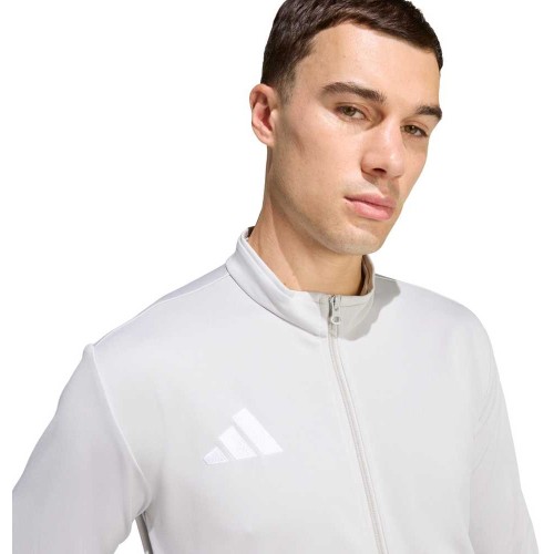 adidas Entrada 26 Track Full-Zip Sweatshirt 592