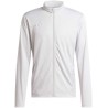 adidas Entrada 26 Track Full-Zip Sweatshirt 592