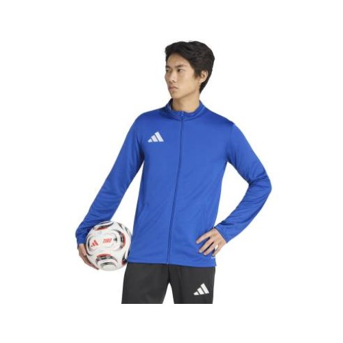 adidas Entrada 26 Track Full-Zip Sweatshirt 593