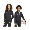 adidas Entrada 26 Track Full-Zip Sweatshirt 608