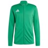 adidas Entrada 26 Track Full-Zip Sweatshirt Junior 613