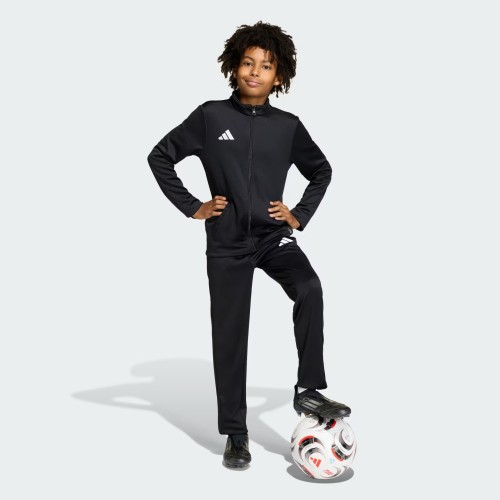 adidas Entrada 26 Training Junior 550