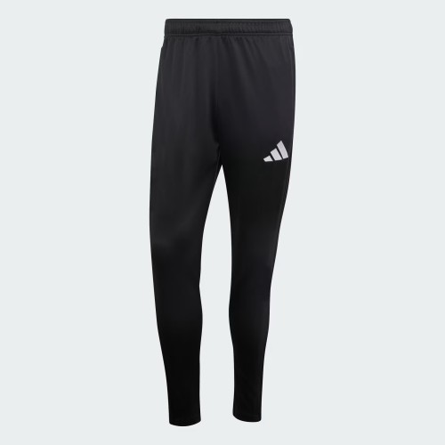 adidas Entrada 26 Training Junior 550