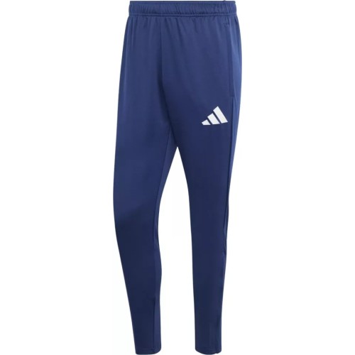 adidas Entrada 26 Training 847