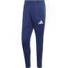 adidas Entrada 26 Training 847
