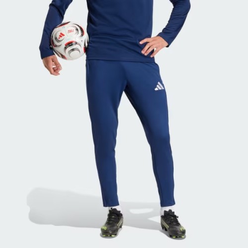 adidas Entrada 26 Training 847