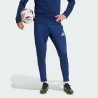 adidas Entrada 26 Training 847