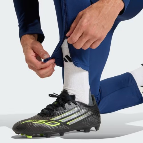 adidas Entrada 26 Training 847