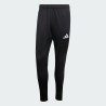 adidas Entrada 26 Training 848