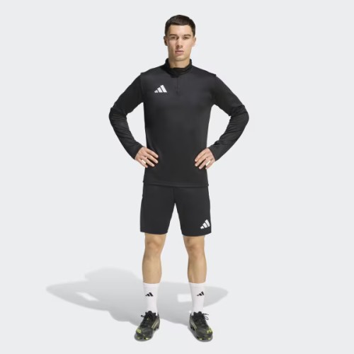 ADIDAS ENTRADA 26 TRAINING 985