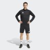 ADIDAS ENTRADA 26 TRAINING 985