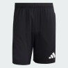 ADIDAS ENTRADA 26 TRAINING 985