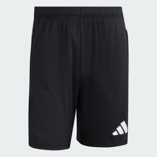 ADIDAS ENTRADA 26 TRAINING JUNIOR 131