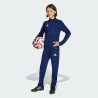 adidas Entrada 26 Training Junior 549