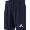 ADIDAS ENTRADA 26 TRAINING TEAM 557