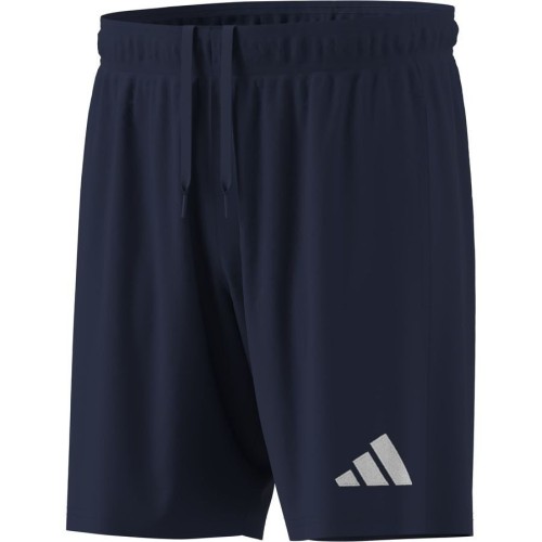 ADIDAS ENTRADA 26 TRAINING TEAM JUNIOR 130