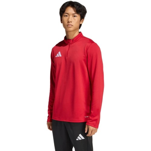 adidas Entrada 26 Training Top 650