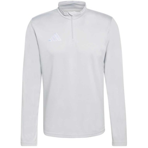 adidas Entrada 26 Training Top 654