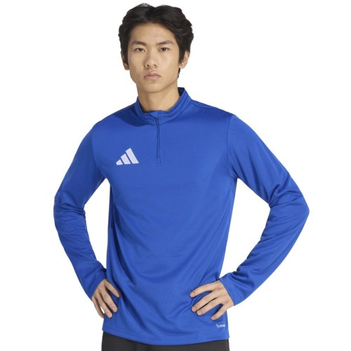 adidas Entrada 26 Training Top 655