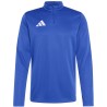 adidas Entrada 26 Training Top 655