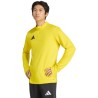 adidas Entrada 26 Training Top 657