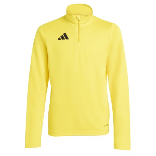 adidas Entrada 26 Training Top 657