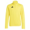 adidas Entrada 26 Training Top 657