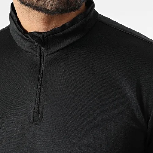 adidas Entrada 26 Training Top 658