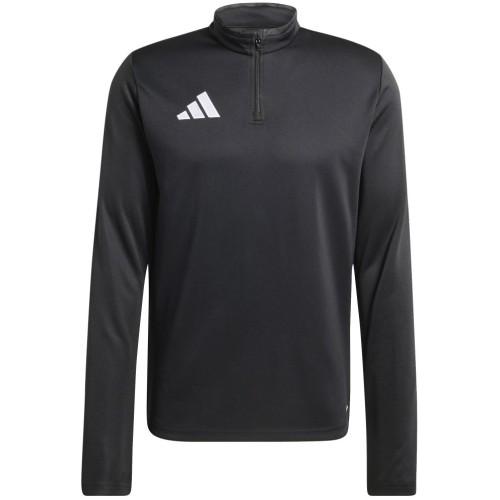 adidas Entrada 26 Training Top 658