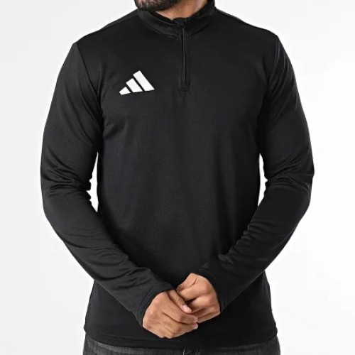 adidas Entrada 26 Training Top 658