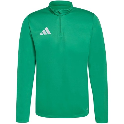 adidas Entrada 26 Training Top 659