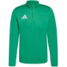 adidas Entrada 26 Training Top 659