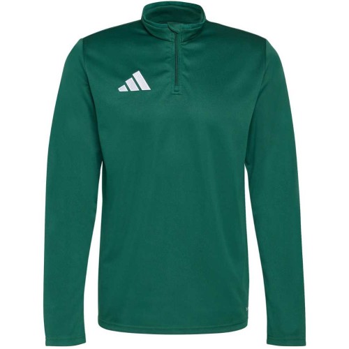 adidas Entrada 26 Training Top 823