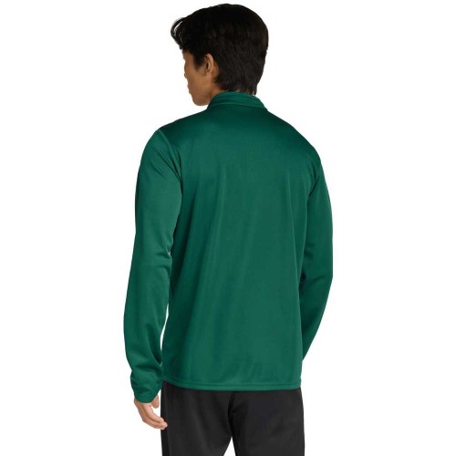 adidas Entrada 26 Training Top 823