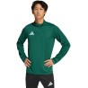 adidas Entrada 26 Training Top 823