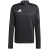 adidas Entrada 26 Training Top Junior 630