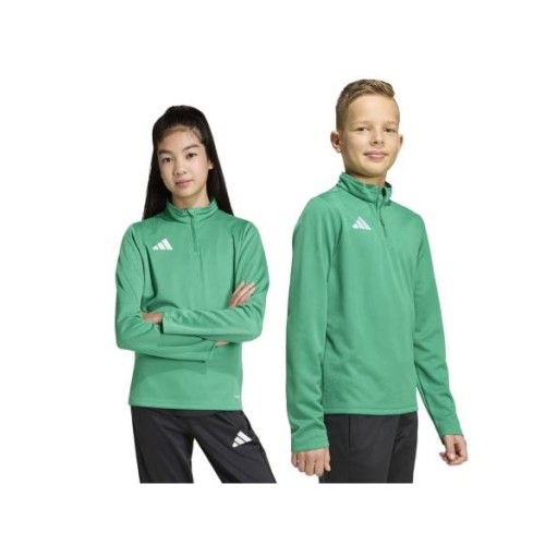 adidas Entrada 26 Training Top Junior 632