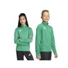 adidas Entrada 26 Training Top Junior 632
