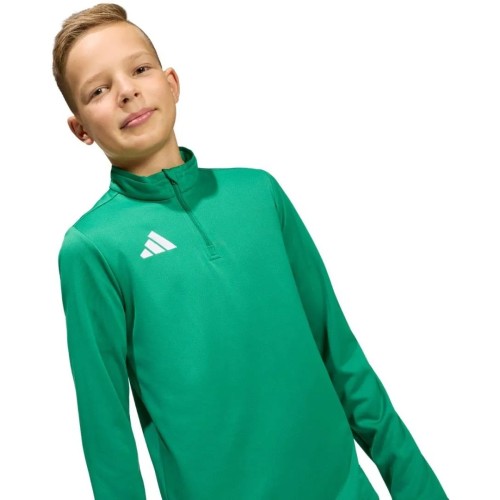 adidas Entrada 26 Training Top Junior 632