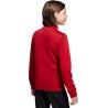 adidas Entrada 26 Training Top Junior 636